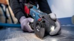 Segmentový pilový kotouč Bosch PRO ACZ 85 EIB 2608669086