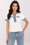 Halenka model 210124 NM universal
