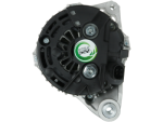 Alternátor PORSCHE 911 (997), Boxster a Cayman (987) 2.7–4.0