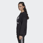 Originals TRF Crew Sweat FM3272 Adidas