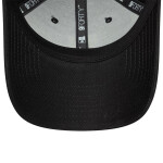 New Era Pánská kšiltovka Aston Villa 940 Core 9forty černá
