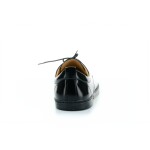Peerko Smart Boss polobotky