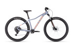 Kellys Vanity X70 2024