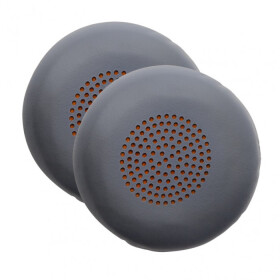 SHURE HPAEC145