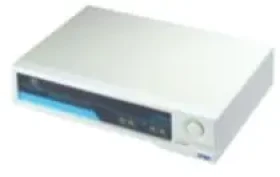 ATEN VGA