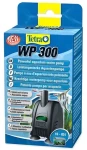 Tetra WP 300 / Akvarijní čerpadlo / 300 l/h / ponorné / regulace průtoku (A1-188761)