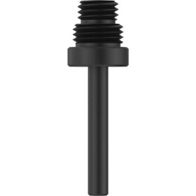 Bosch Accessories 2608594630 2608594630 Adaptér pro děrovku 1 ks