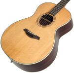 Furch Green G-TR CNR Active 2026