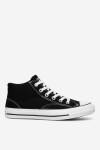 Tenisky Converse CHUCK TAYOR ALL STAR A00811C W Látka/-Látka