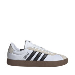 Boty adidas VL Court 3.0 M JR2340 40