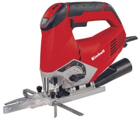 Einhell TE-JS 100 / Přímořará pila / 750W / zdvihu 23 mm (4321160)