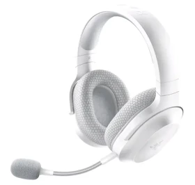 Razer Barracuda X