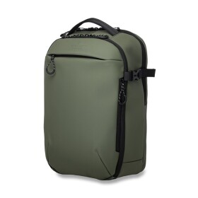 Volnočasový batoh Walker Element - Olive