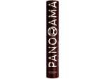 L'Oréal Paris Volume Million Lashes Panorama Bordeaux řasenka 9,9 ml
