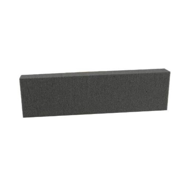 Hladítko s purenem, 215 x 60 x 20 mm, ENPRO