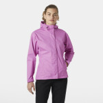Helly Hansen Seven Jacket W 62066 089 L