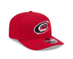 Pánská kšiltovka Carolina Hurricanes NHL NEW ERA 970SS