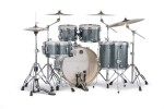 Mapex Mars Birch Rock Set Twilight Sparkle