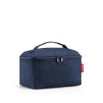 Kosmetický kufřík Reisenthel Beautycase Twist navy