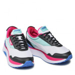 Dámské boty Puma Cruise Rider Flair Wns 381654-01