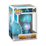 Funko POP Movies: Aquaman and the Lost Kingdom - Storm