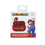 OTL Super Mario TWS