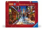 Ravensburger Čas Vánoc