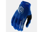 Troy Lee Designs Air Mono rukavice Blue vel. M