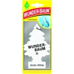 Wunder-Baum White