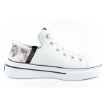 Skechers Slip-Ins M 251016 45.5