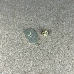 Pinarna.cz Kreslená růže