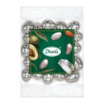Diana Mandle ve stříbrné krustě (100 g)