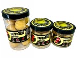 LK Baits Nutrigo Extra Cheese - 30mm 400ml,LK Baits Nutrigo Extra Cheese - 30mm 400ml
