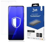 3mk FlexibleGlass Hybridní sklo pro Samsung Galaxy Z Fold 4 (přednívnější) (5903108489119)