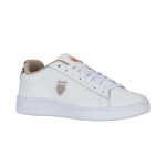 K-Swiss Court Shield II W 94412-918-M dámské boty 37