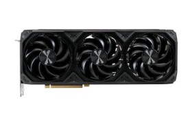 GAINWARD GeForce RTX 4070 SUPER Panther OC 12GB / 1980 - 2640 MHz / 12GB GDDR6x / 192-bit / 1x HDMI + 3x DP / (16) (471056224-4373)