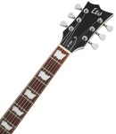 ESP LTD EC-256FM STPSB