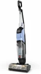 Bissell 4136N / Vysavač / mokré a suché vysávání (4136N)