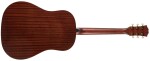 Dowina Pinot RSDE-SB