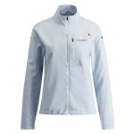 Dámská bunda Swix 30K Jacket W