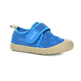 Milash Fun shoes All road modré