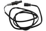 PIETRO Lambda sonda Opel Astra H 1.7D regulační, kabel 1595 mm