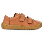 Froddo Baze G3130284-2 Cognac celoroční