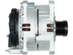 Alternátor VW Caddy III–IV, Passat B6–B7, Sharan II, Touran II, Tiguan I–II 1.4–2.0 TSI/TDI