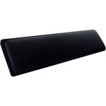 Opěrka zápěstí Razer Ergonomic Wrist Rest pro Tenkeyless klávesnice - černá