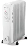 Maestro MR-950-11