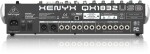 Behringer QX1832USB