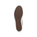 Dámské boty PALLAPHOENIX O L U- CUOIO W 75734-210-M - Palladium EU 44,5