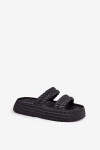Pantofle model 211670 Step in style 40