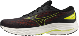 Běžecké boty Mizuno WAVE ULTIMA 15 J1GC241854 Velikost obuvi EU: